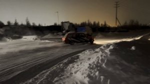 Дал, дал-ушел!