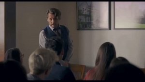 Фрагмент из фильма «Во все тяжкое»