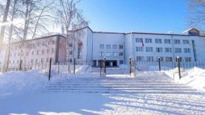 «Лучики Якутии» 2Б класс МБОУ СОШ п.Пеледуй