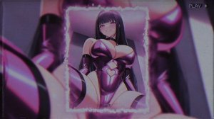 NUEKI, TOLCHONOV - BLOW MY HEAD // SPEED UP