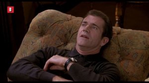 Чтение женских мыслей: лучшие сцены из «Чего хотят женщины» | Чего хотят женщины | отрывок 🌀 4K