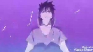 Песни наруто и клип