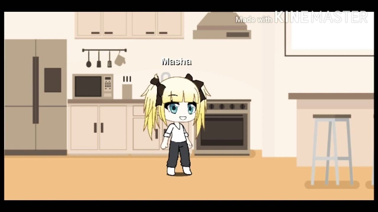 Сериал,, Самоизоляция "