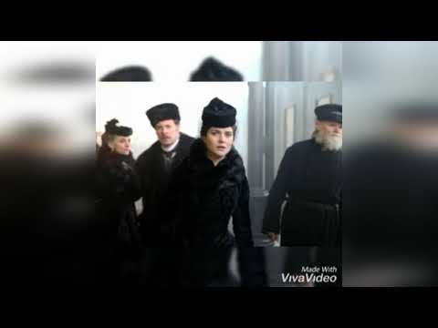 "Бери пример с книжного героя" Литературный час. Берсуатская м/б