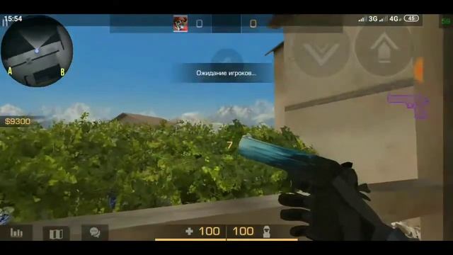 😎НЕРЕАЛЬНО КРУТОЙ ИНВЕНТАРЬ ЗА 100 ГОЛДЫ В Standoff 2 - Стандофф 2 // Закупка На 100 Голды смотреть онлайн