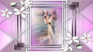 В ожидании чуда