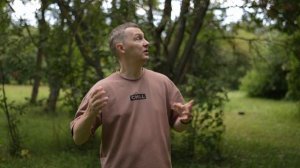 Как снимать в PP OFF  Sony A7iv  a6700 на улице