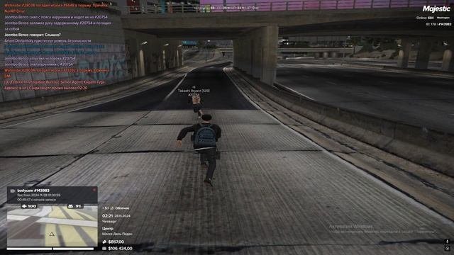 GG