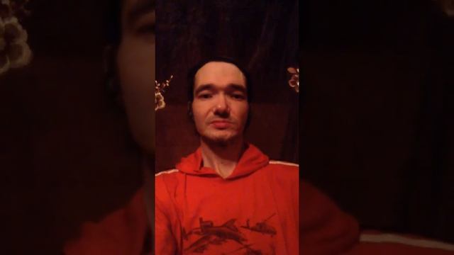 Chamkegaa India 🇮🇳 Mr Brother Live 💓 Alisha Chinai смотреть онлайн