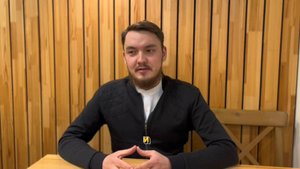 0024 bobulevpavel life благодарность review 2024