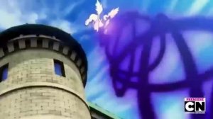 Pokemon Ash greninja vs Mega Absol | [ Concept battle] | 4000 subscribers Special Amv |