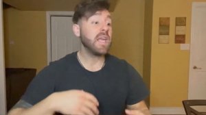 TB-500 The Wolverine Healing Peptide