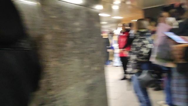 Виртуозы скрипачи играют  мелодии песен Юрия Шатунова.