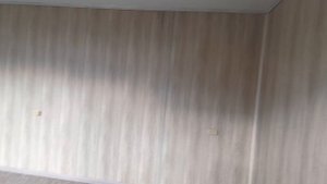 Модульный Торговый Павильон