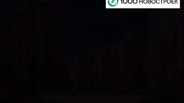 Видеопрезентация Застройщика ЛСР. Недвижимость-Москва