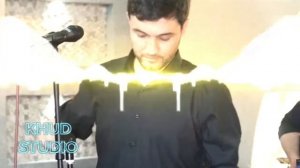 Му Нозанин - Барис  🎼 Pamir Music 🎼