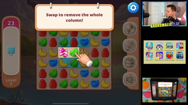 Ellen's Garden Restoration,Home Design Makeover,Property Brothers,Homescapes,Manor Cafe,Lilys Garde смотреть онлайн