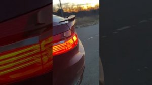 БМВ Х6.mp4