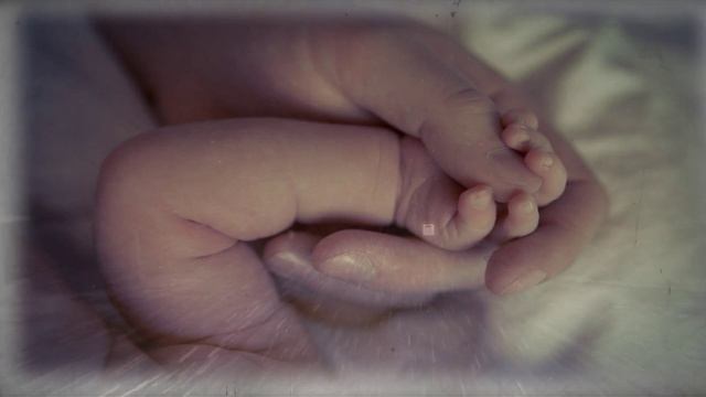 Документально-художественный фильм о восхитительной женщине💜