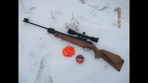 МР 515С. Стоя с рук на 100м по тарелочкам.