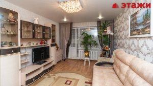 Проспект Дружбы Народов, 5