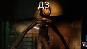 Пов: когда мне задали ДЗ...