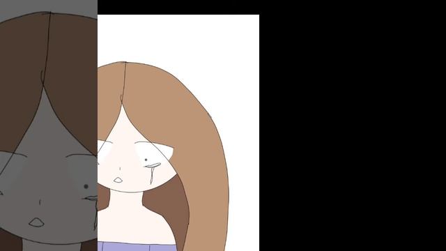 каково мне в фэнтези 😊 и в реали 😣 извиняюсь 36 🤯 смотреть онлайн