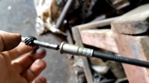 Дергается стрелка Тахоспидометра- Ремонтируем Своими Руками.