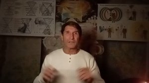 Интервью. Как избавиться от гордыни?