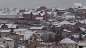 Диапазон энергопотребления в Иркутской области увеличат