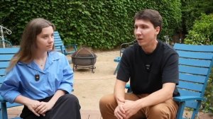 Переехали в США - что дальше? Работа, деньги и планы на жизнь. Noukast #1