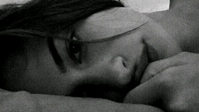ВСЕ ХОЧУ ДЕЛИТЬ С ТОБОЮ ПОРОВНУ🖤