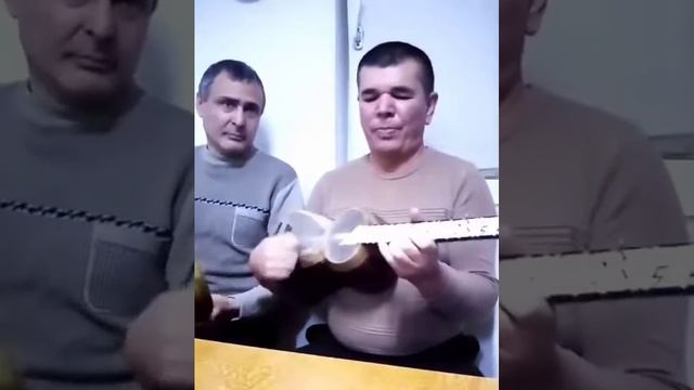 ёр йиглар.