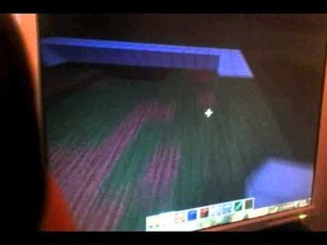 Как построить школу в Майнкрафт