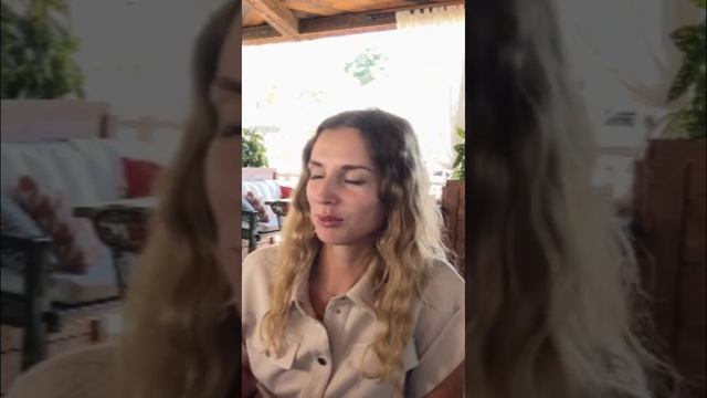 Встреча в Сочи 28.09.24 тема- муки выбора #смысловойзавтрак