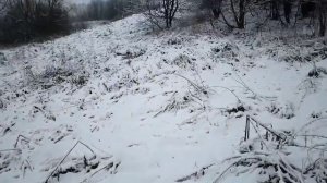 баня в деревне как было раньше