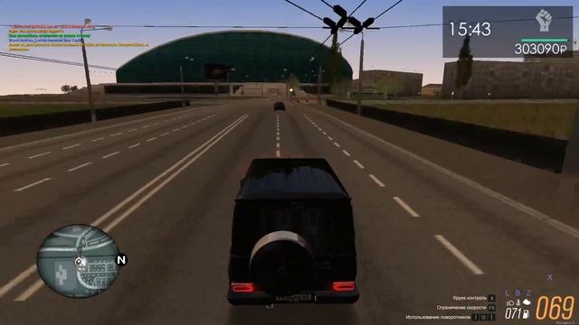 Province X смотреть онлайн