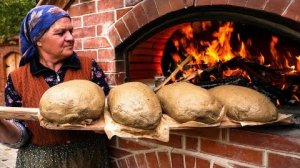 Готовим Утку в Глине: Уникальный Старинный Рецепт | 🌿🔥🦆
