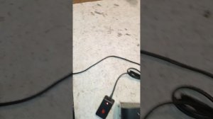 Озонирование и обработка сухим туманом салона автомобиля!!!