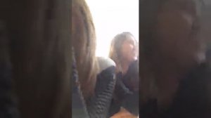 Dasha Koneva   Голые мальчики и девочки