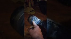 Вездеход тингер ремонт