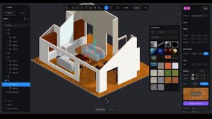 Polycam to Spline Tutorial