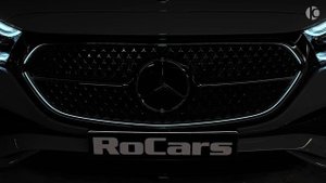 ONMIXRU & SMITHMANE-Shadow (slowed)