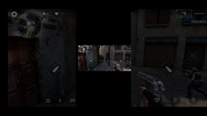 сфг 3 без интернета игра