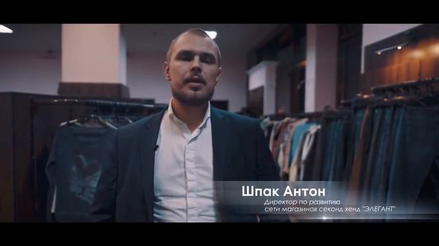 Живые отзывы смотреть онлайн