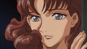 「Rhythm Emotion」 Anime MV 【Gundam Wing】 Opening Theme 2 (Subtitles)