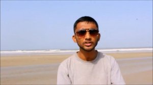 UTT GOEMKARO (THE GOAN DESPACITO ) By Majorda Parish Youth