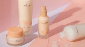 It's Skin Collagen