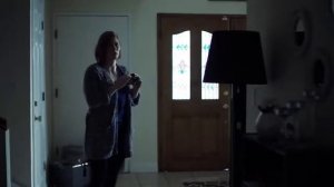 Short Horror Film | Стереоскоп | Короткометражка Ужасы (Русская озвучка)