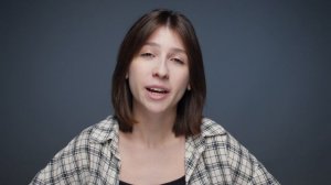 Софья Фальчикова, 18 лет, визитка